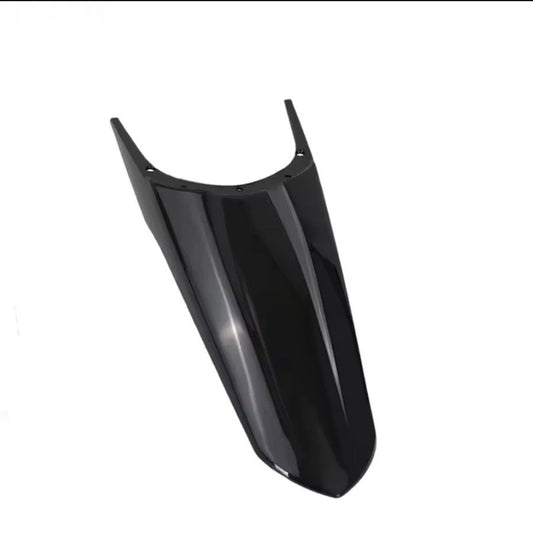Upgraded Tuttio rear fender