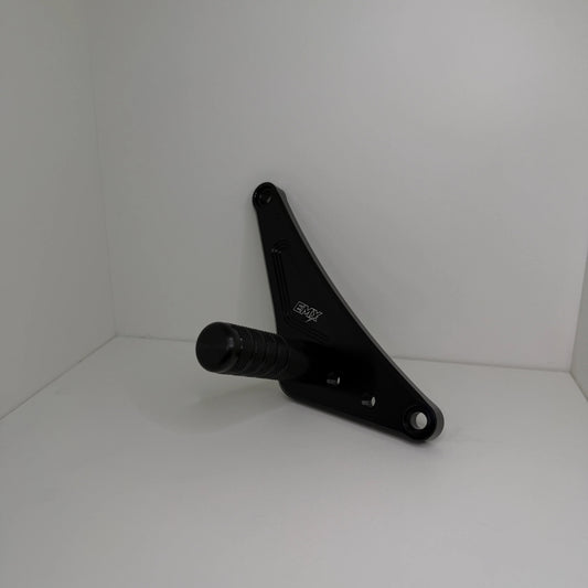 Surron LBX/79Bike Shift Lock