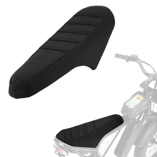 SEAT COVER FOR RIDSTAR Q20