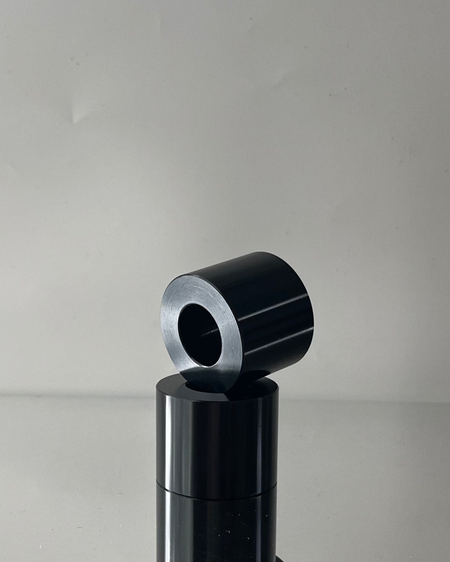 Pre-Order E-bike Peg Kit