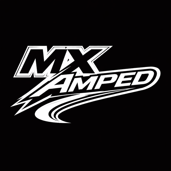 MXAmped