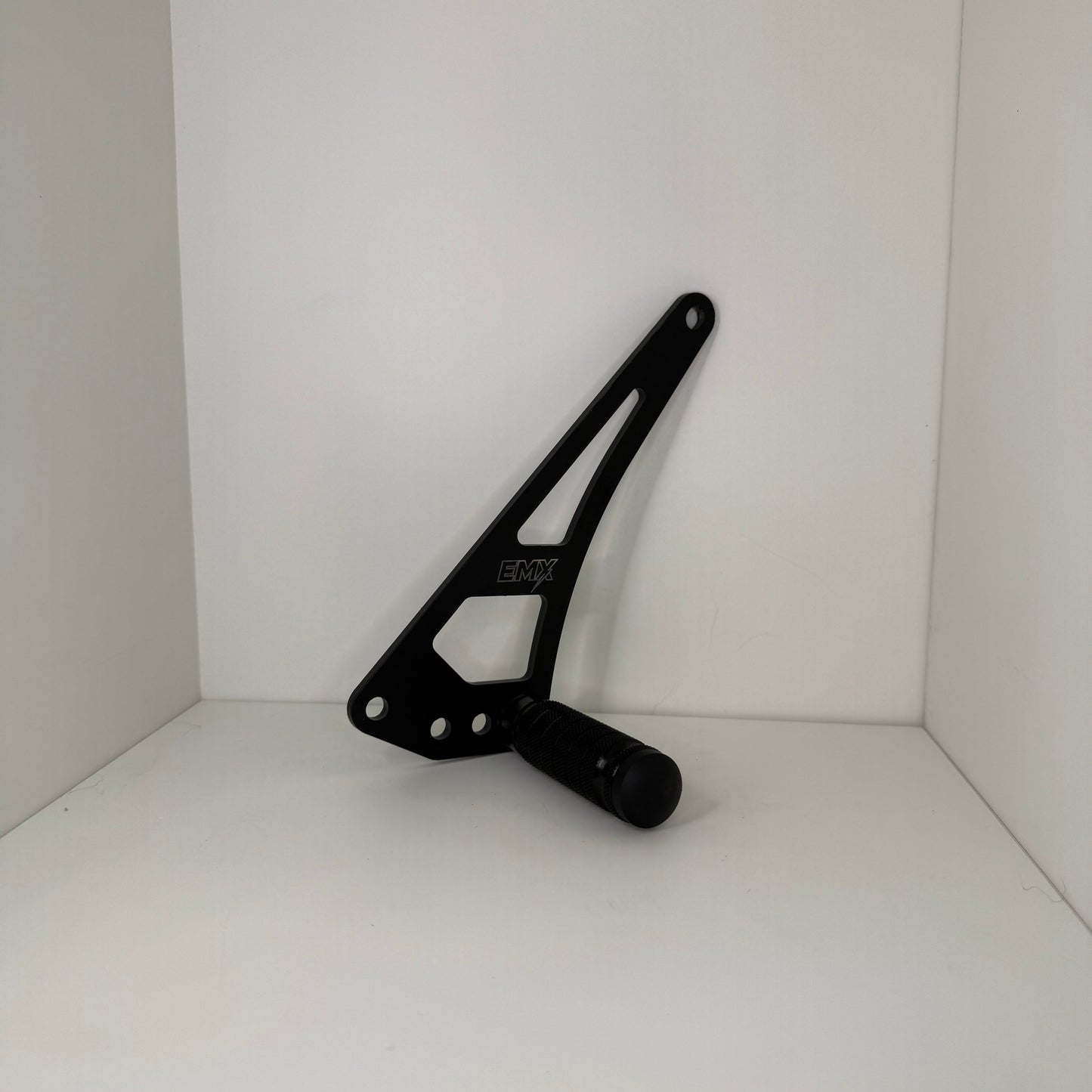 E-Ride Pro Shift Lock